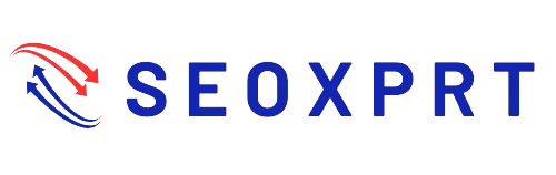 seoxprt.com