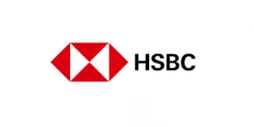 hsbc-personal-loan-uk-p2