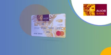 alior-bank-mastercard-tu-i-tam-pl-p2