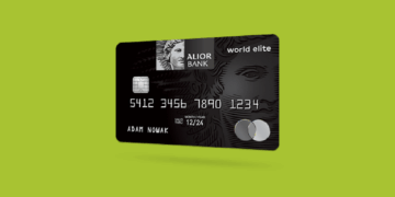 alior-bank-world-elite-mastercard-pl-p2