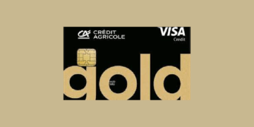 credit-agricole-gold-visa-pl-p2