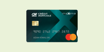 credit-agricole-maxima-pl-p2