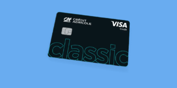 credit-agricole-visa-classic-pl-p2