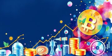 Jak inwestować w firmy zajmujące się sztuczną inteligencją i uczeniem maszynowym first_image-47