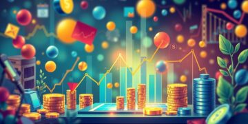 Transformacja cyfrowa w sektorze detalicznym i jej wpływ na inwestycje first_image-51