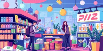 Tendencje konsumpcyjne po pandemii i jak firmy mogą się dostosować first_image-54