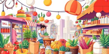 Możliwości biznesowe na rynku zdrowia i dobrostanu first_image-56