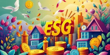 Wzrost funduszy ESG i jak wybrać najlepszy first_image-58