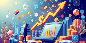 Strategie dla przedsiębiorców do skalowania biznesu na rynku cyfrowym first_image-60