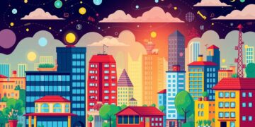 Jak inwestować w REIT-y i zarabiać na międzynarodowym rynku nieruchomości first_image-62