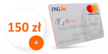 ing-mastercard-pl-p2