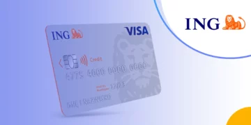 ing-visa-pl-p2