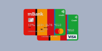 mbank-mastercard-standard-visa-classic-pl-p2