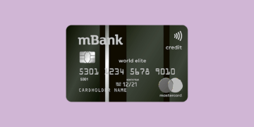 mbank-world-elite-mastercard-pl-p2