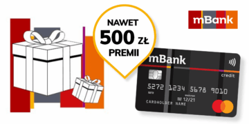 mbank-world-mastercard-intensive-pl-p2