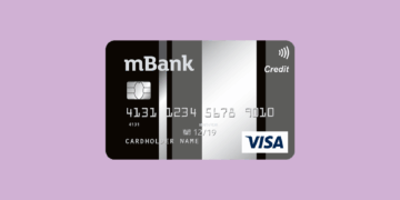 mbank-world-visa-premium-pl-p2