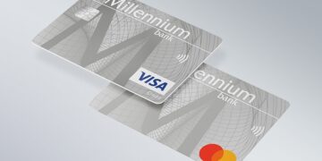 millennium-visa-mastercard-pl-p2