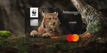 millennium-wwf-mastercard-pl-p2