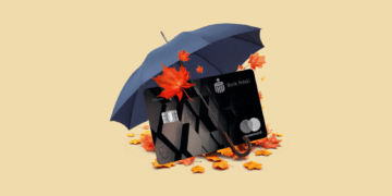 pko-mastercard-platinum-pl-p2