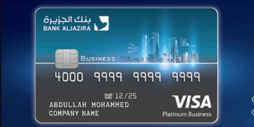 bank-aljazira-low-limit-business-credit-card-sa-p2