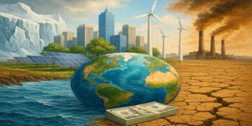 كيف تعيد التغيرات المناخية تعريف استراتيجيات الاستثمار العالمية first_image-51