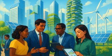 اتجاهات الاستثمار المستدام في الأسواق الناشئة first_image-52