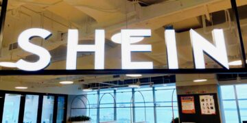 2023-09-14T145857Z_1_LYNXMPEJ8D0Q3_RTROPTP_4_SHEIN-SEC-LETTER