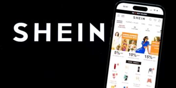 como-vender-na-Shein (1)