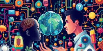 The Influence of Artificial Intelligence on Shein's Innovation Strategies first_image-101