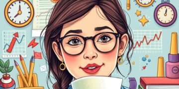 How Shein Uses Predictive Analytics to Optimize Its Supply Chain first_image-109