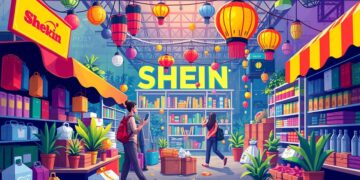 The Impact of Market Analysis on Shein's International Expansion first_image-110