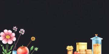 How Shein Uses Market Analysis to Identify New Customer Niches first_image-111