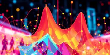 How Shein Uses Big Data to Predict Fashion Trends first_image-112