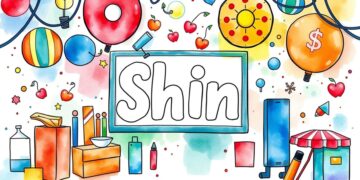 The Impact of Social Media on the Evolution of E-commerce: The Case of Shein and Its Viral Campaigns first_image-117