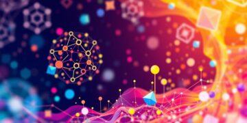 The Role of Artificial Intelligence in the Evolution of E-commerce: Analyzing Shein's Digital Strategies first_image-118