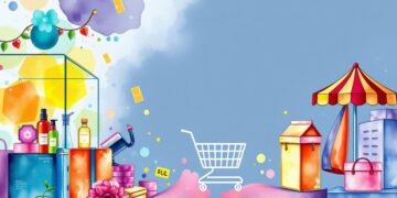 Digital Marketing and Shein: Engagement Strategies that Transform the E-commerce Industry first_image-119