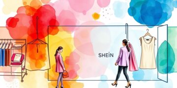 The Revolution of E-Commerce: How Shein is Redefining the Consumer Experience in Fashion first_image-120