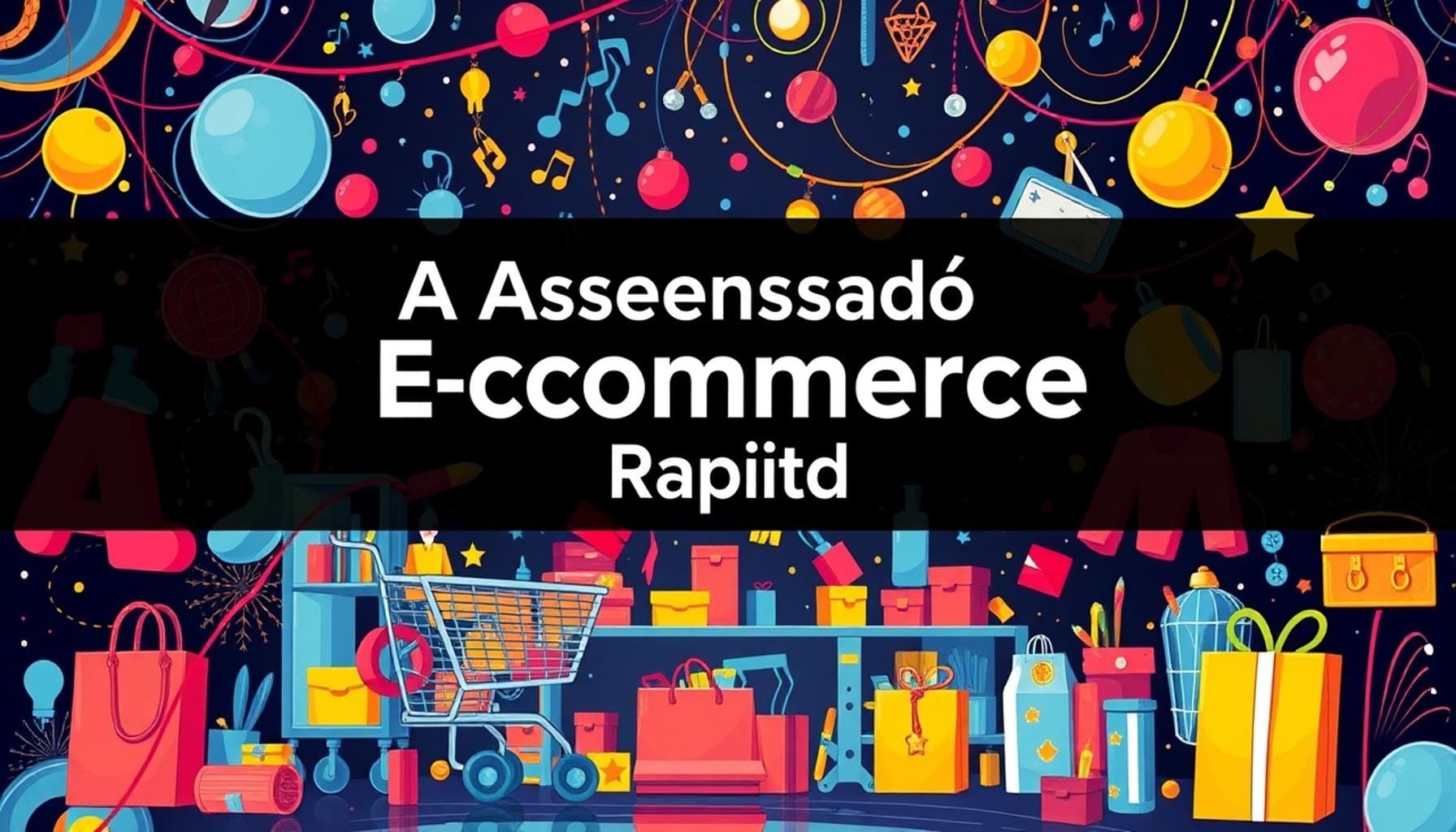 The Rise of Fast E-commerce: The Case of Shein and its Influence on the Fashion Sector