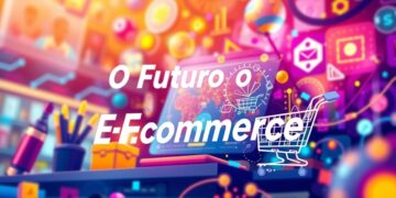 The Future of E-commerce: Technological Innovations and the Role of Shein in Transforming the Sector first_image-122