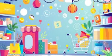 Sustainability and E-commerce: How Shein Is Adapting Its Business Model to Meet Consumer Demand first_image-123