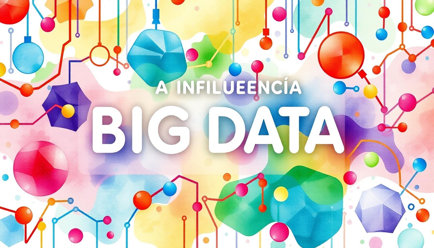 The Influence of Big Data on Shein’s Business Decisions