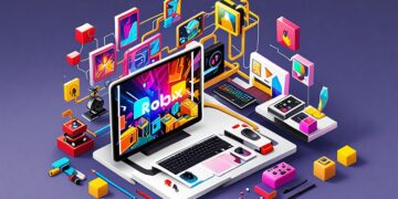 Como as Atualizações de Tecnologia Estão Transformando a Experiência do Usuário no Roblox first_image-163