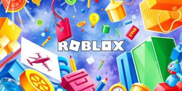 Itens exclusivos do Roblox: como os códigos influenciam a economia do jogo first_image-172
