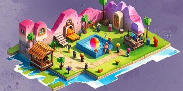 O impacto dos códigos de itens na personalização de avatares no Roblox first_image-173