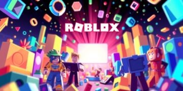 Códigos promocionais no Roblox: estratégias para maximizar suas recompensas first_image-174