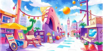 Como os códigos de itens no Roblox podem influenciar a criatividade dos jogadores first_image-182