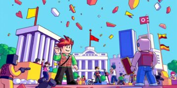 Mudanças nas Políticas de Monetização do Roblox: Impactos para Criadores e Jogadores first_image-184