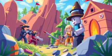 Estratégias para Dominar os Jogos de Aventura no Roblox first_image-187