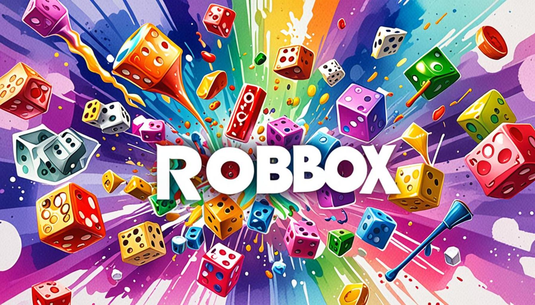 Dicas para Monetizar Seu Jogo em Roblox sem Perder a Experiência do Usuário