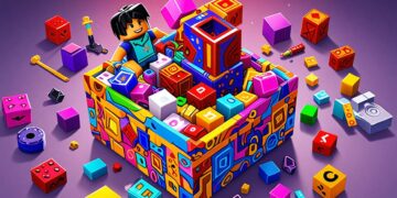 Os itens mais raros de Roblox: onde encontrá-los e como os códigos podem ajudar first_image-246